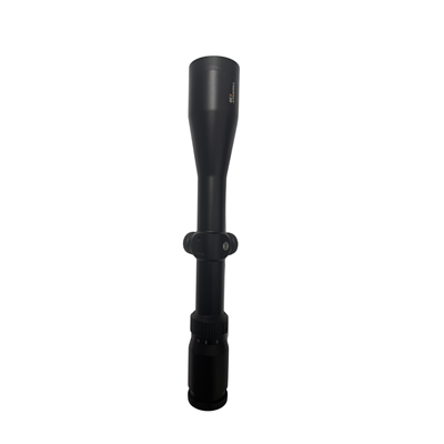 Bushnell Trophy xtreme 2.5-10 x44 mm