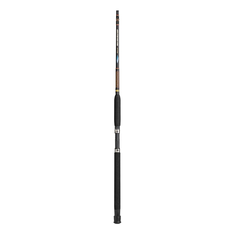 Ugly stik gold tiger tuff vapa 10FT 15-30LB