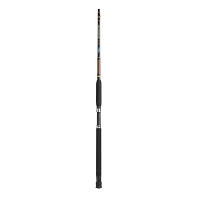 Ugly stik gold tiger tuff vapa 10FT 15-30LB