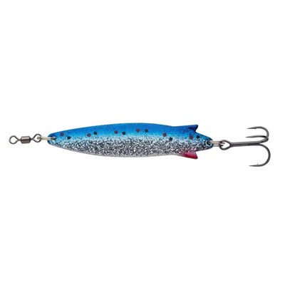 Abu Garcia Toby 18g LF Auric viehe