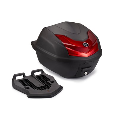 Yamaha, 30L Takalaukku