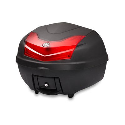 Yamaha 39L Takalaukku