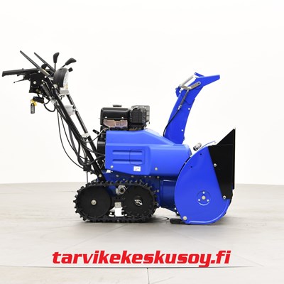 Yamaha YT 1070 lumilinko