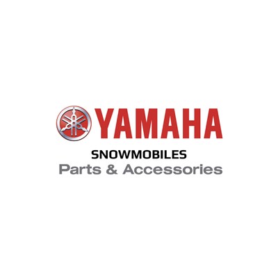 Yamaha Etupuskuri