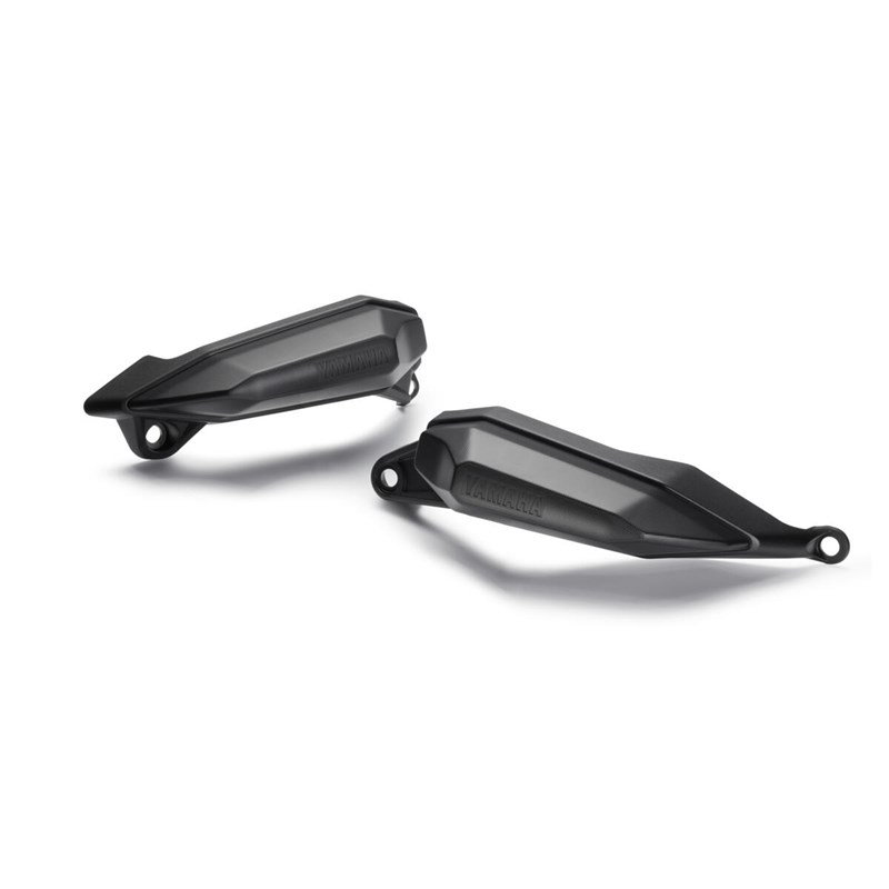 Yamaha Moottorin Suojat