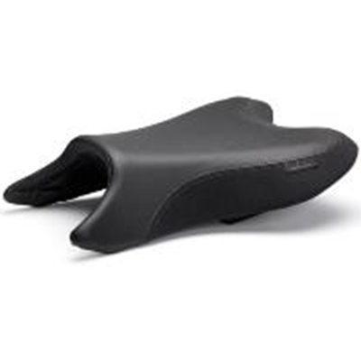 Yamaha, MT-07 Korkea istuin