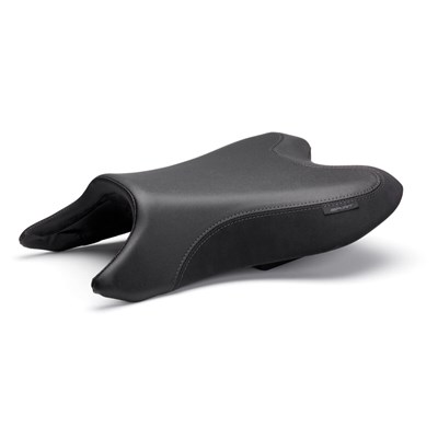 Yamaha, MT-07 Comfort Istuin