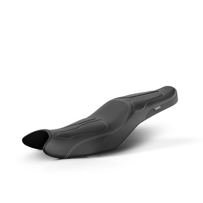 Yamaha, Tracer 7 Comfort-istuin