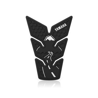 Yamaha, Road to Fuji -tankinsuoja