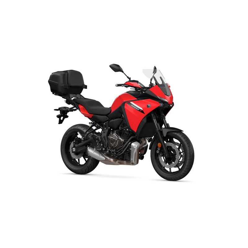 Yamaha, Tracer 7 Urban pack