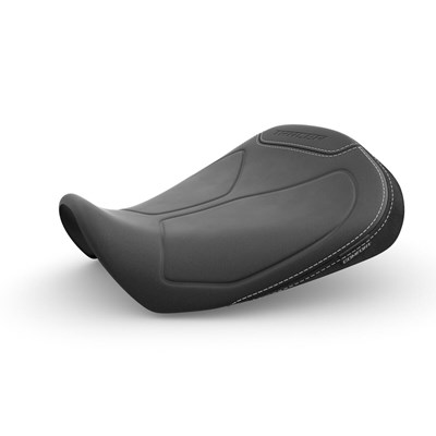 Yamaha, Tracer 9 Comfort-Istuin