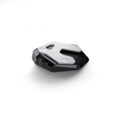 Yamaha, Tracer 9 Sivuseisontatuen jatke