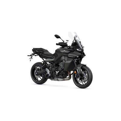 Yamaha, Tracer 9 Sports pack