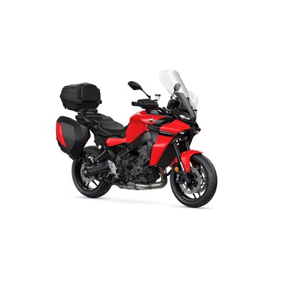 Yamaha, Tracer 9 Travel Pack