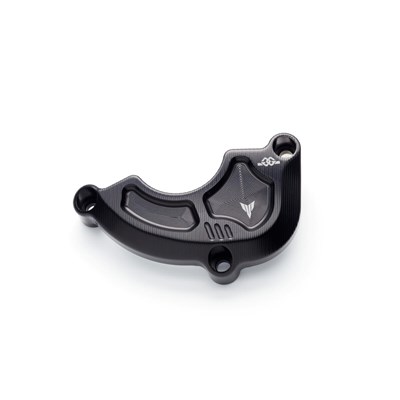 Yamaha, MT-10 Oikeanpuoleinen Moottorinsuojus
