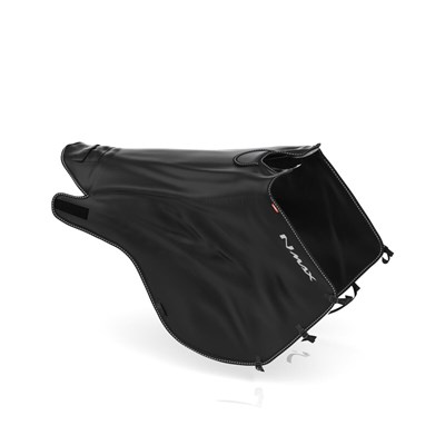 Yamaha, NMAX-suojapeite