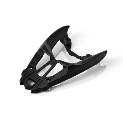 Yamaha, NMAX-Tavarateline