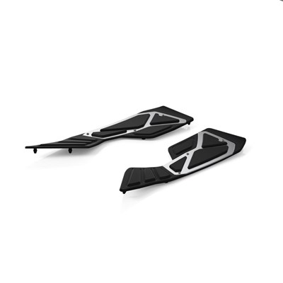 Yamaha, NMAX Astinlaudat
