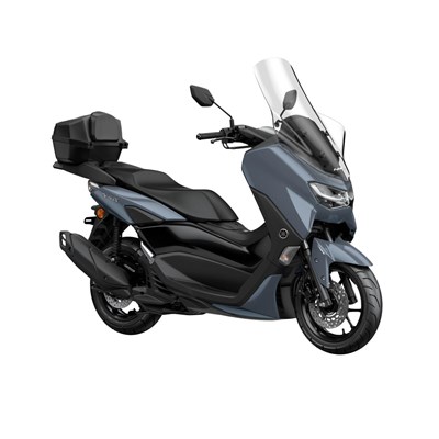 Yamaha, NMAX Urban Pack