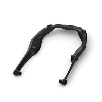 Yamaha, MT-09 Tavarateline