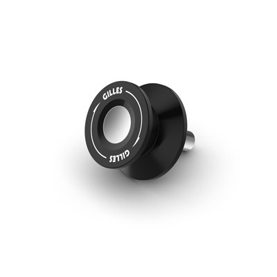 Yamaha, Huoltopukin adapterit (Hopea)