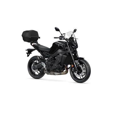 Yamaha, MT-09 Urban Pack