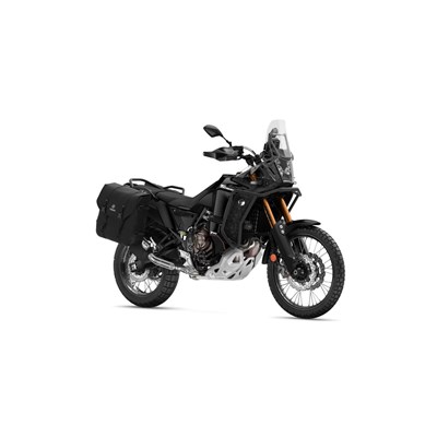 Yamaha, Ténéré 700 World Raid Adventure Pack
