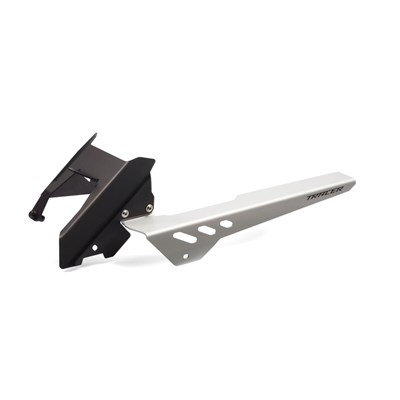 Yamaha, Tracer 7 Ketjun suojus