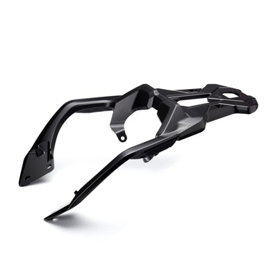 Yamaha, Tracer 7 Takateline