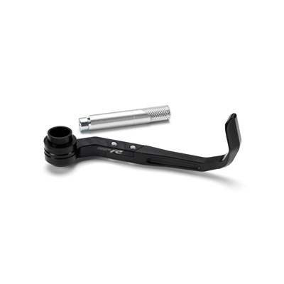 Yamaha, YZF-R7 Billet-etujarruvivun suojus