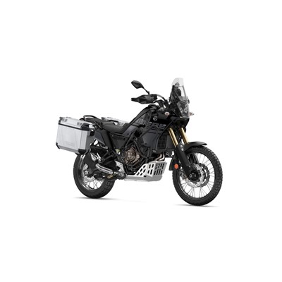 Yamaha Ténéré, Explorer Pack (Hopea)
