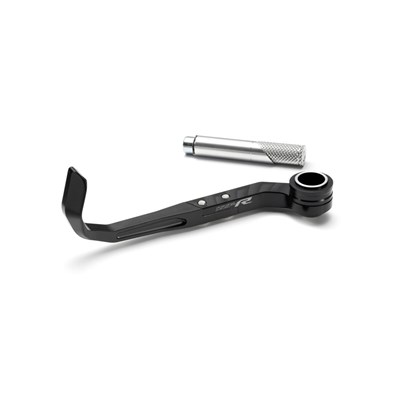 Yamaha, YZF-R7 Billet-kytkinvivun suojus