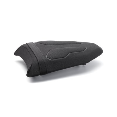 Yamaha Ténéré, Matkustajan Comfort-istuin