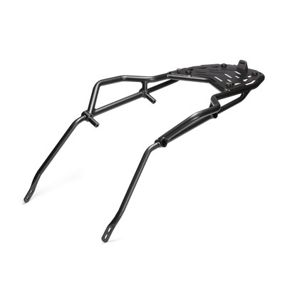 Yamaha, Ténéré 700 takalaukun teline