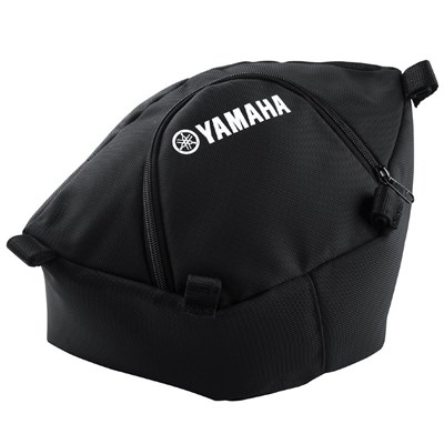 Yamaha Tuulilasilaukku Venture Lite / Multipurpose