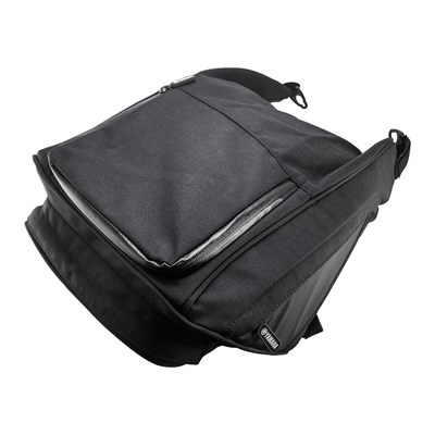 Yamaha, Tunnelilaukku Sidewinder/SR Viper