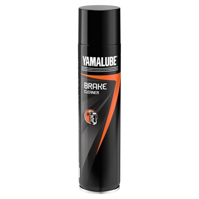 Yamalube® Brake Cleaner -jarrunpuhdistusaine 400ml