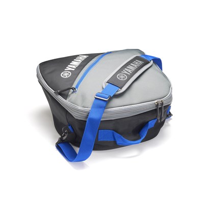 Yamaha, 34L takalaukun sisäkassi