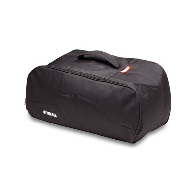 Yamaha, 50L Takalaukun sisäkassi
