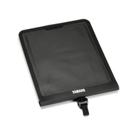 Yamaha vedenkestävä laukku tablet-tietokoneelle