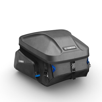 Yamaha Takapenkin Laukku