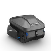 Yamaha Takapenkin Laukku