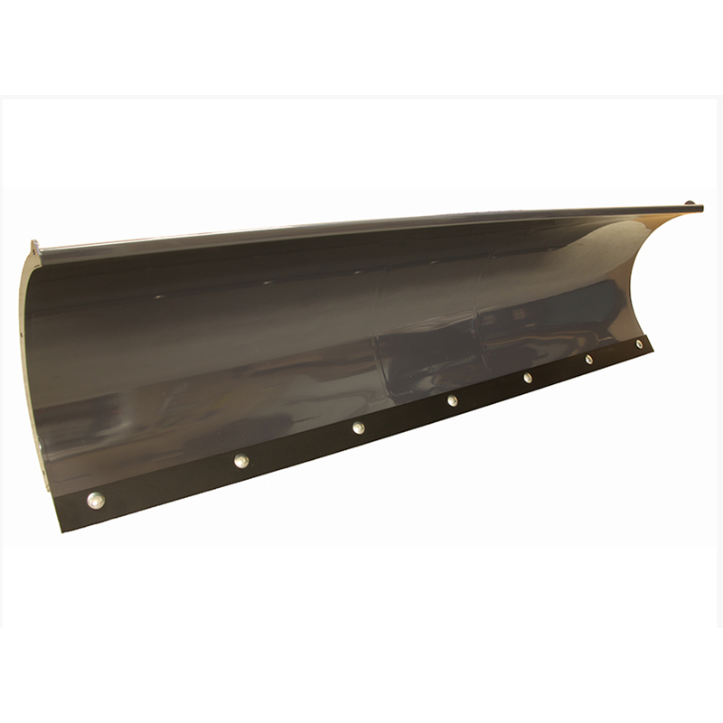 Iron Baltic Puskulevy 128cm