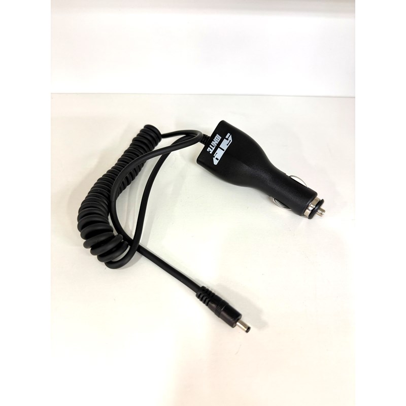 509 Laturi 12 V Ignite-Akuille