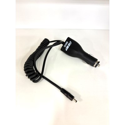 509 Laturi 12 V Ignite-Akuille